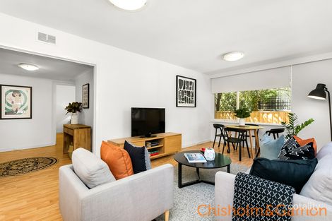 3/31 Dickens St, Elwood, VIC 3184