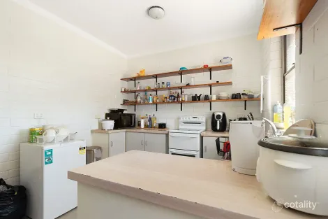 Property photo of 6/20 Samson Way Bulgarra WA 6714