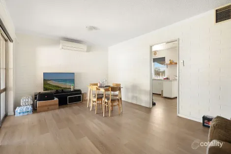 Property photo of 6/20 Samson Way Bulgarra WA 6714