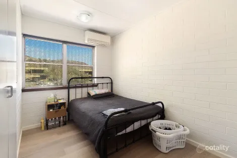 Property photo of 6/20 Samson Way Bulgarra WA 6714