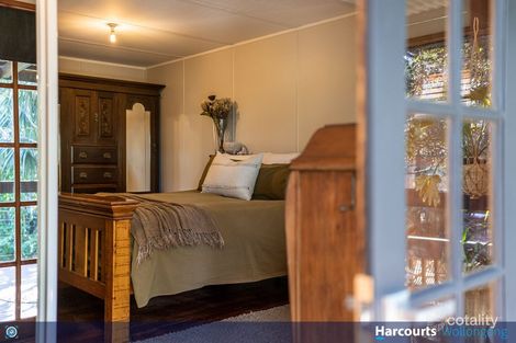 96 Iola Ave, Farmborough Heights, NSW 2526