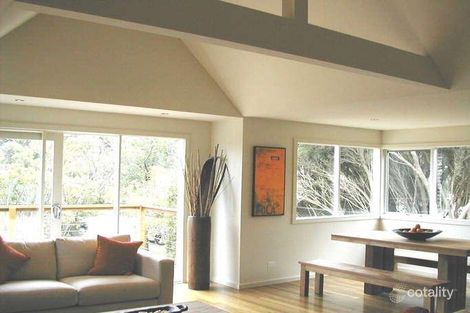 Property photo of 2/52-54 Great Ocean Road Aireys Inlet VIC 3231
