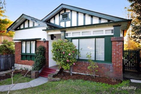 Property photo of 10 Pyalla Street Northbridge NSW 2063