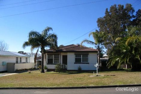 Property photo of 7 Ivor Street Corrimal NSW 2518
