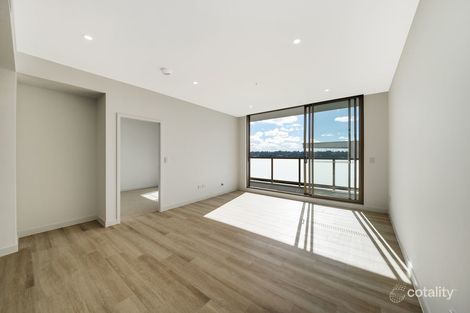 Property photo of 407/39 Devlin Street Ryde NSW 2112