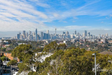 407/39 Devlin St, Ryde, NSW 2112