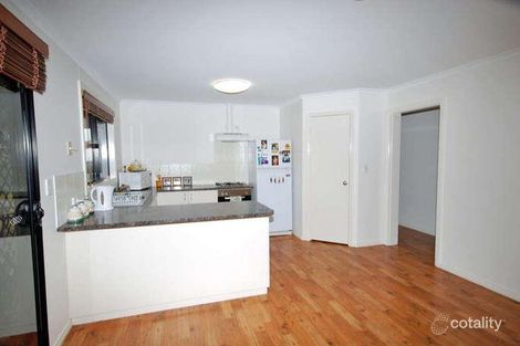 Property photo of 57 Fox Street Narrogin WA 6312