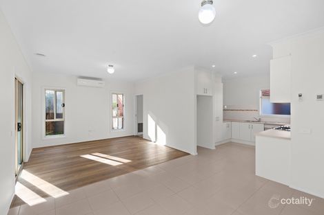 Property photo of 1/101 Main Street Gembrook VIC 3783