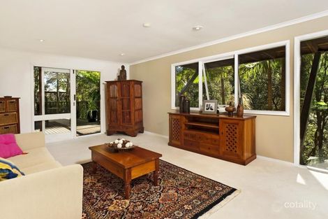 Property photo of 153 McCarrs Creek Road Church Point NSW 2105