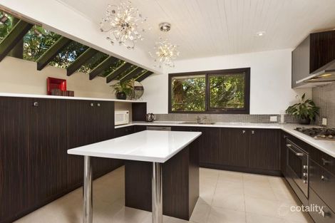 Property photo of 153 McCarrs Creek Road Church Point NSW 2105