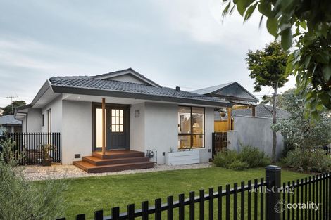 1/16 Wiluna Ct, Briar Hill, VIC 3088