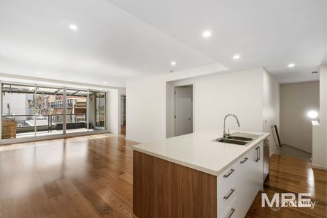 Property photo of 7 Magenta Place Carlton VIC 3053