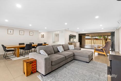 Property photo of 4 David Watt Close Sawtell NSW 2452