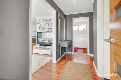 Property photo of 4/16-18 Burns Street Frankston VIC 3199