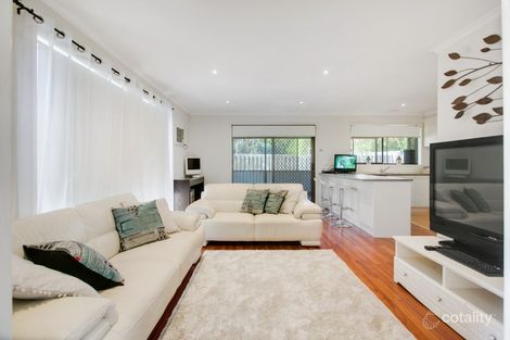 Property photo of 4/16-18 Burns Street Frankston VIC 3199