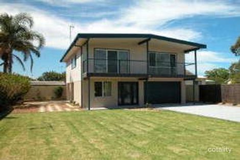 Property photo of 14 Paringa Avenue Davistown NSW 2251