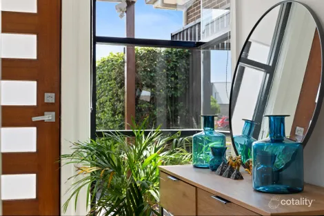 Property photo of 28B Lawler Drive Oran Park NSW 2570