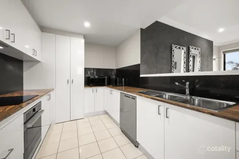 Property photo of 44/58 Eileen Good Street Greenway ACT 2900