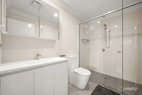 Property photo of 44/58 Eileen Good Street Greenway ACT 2900