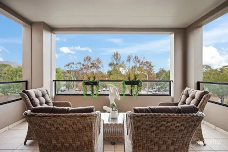 Property photo of 44/58 Eileen Good Street Greenway ACT 2900