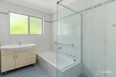 Property photo of 8 Carsten Court Modbury SA 5092