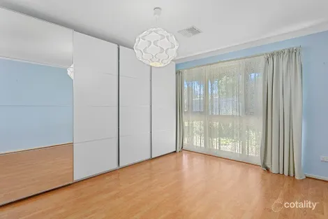 Property photo of 8 Carsten Court Modbury SA 5092