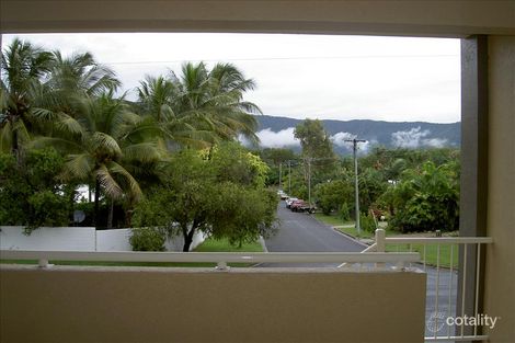 Property photo of 4/110-118 Moore Street Trinity Beach QLD 4879