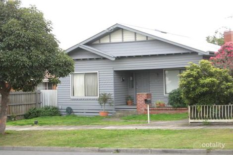 18 O'Connor St, Reservoir, VIC 3073
