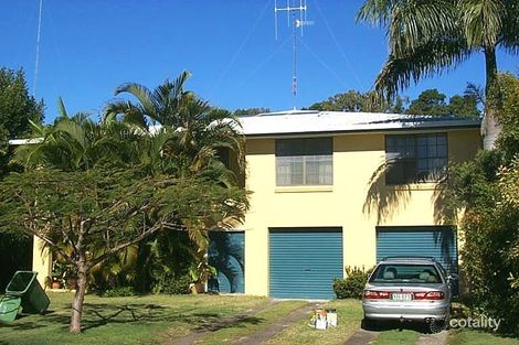 Property photo of 45 Mossman Court Noosa Heads QLD 4567