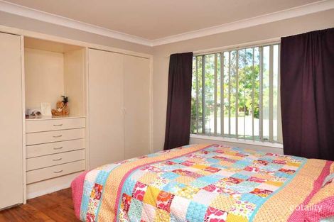 Property photo of 7 High Street Largs NSW 2320