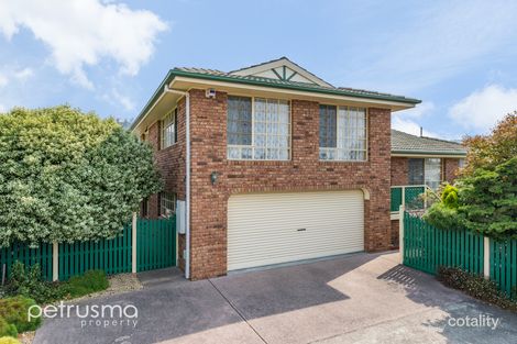 Property photo of 152A Clarence Street Bellerive TAS 7018