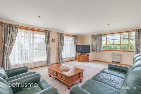 Property photo of 152A Clarence Street Bellerive TAS 7018