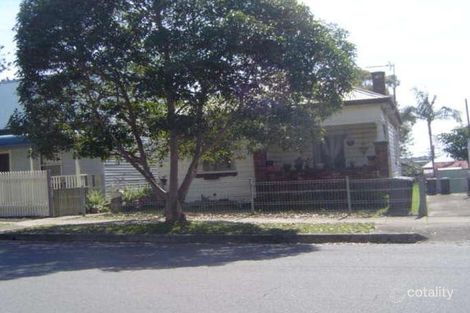 1/23 High St, Waratah, NSW 2298
