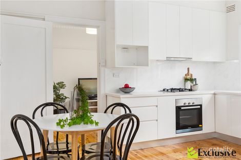 Property photo of 345 Great North Road Wareemba NSW 2046