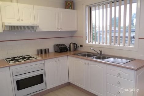 Property photo of 1/8 Byron Road Guildford NSW 2161