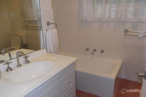 Property photo of 1/8 Byron Road Guildford NSW 2161