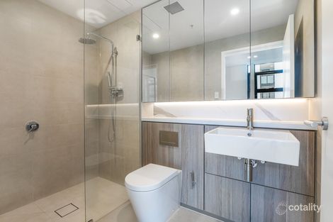 7 Village Pl, Kirrawee, NSW 2232