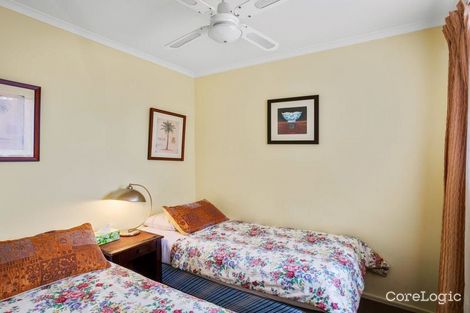 Property photo of 25/101-103 George Street East Melbourne VIC 3002