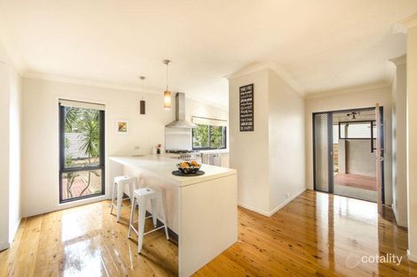 Property photo of 46 Long Street Rangeville QLD 4350