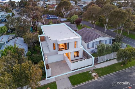 6 Bayview Ave, Inverloch, VIC 3996