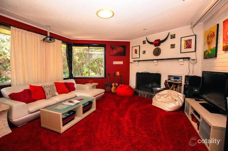 Property photo of 56 Nariah Crescent Toormina NSW 2452