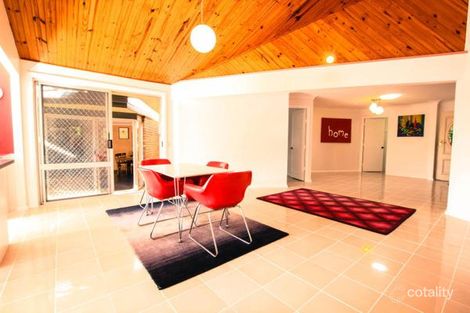 Property photo of 56 Nariah Crescent Toormina NSW 2452