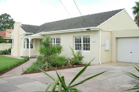 8 Oliphant Ave, Oaklands Park, SA 5046