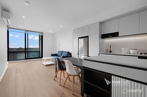 324/26 Foundation Bvd, Burwood East, VIC 3151