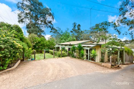 Property photo of 1/33 Park West Road Eltham VIC 3095