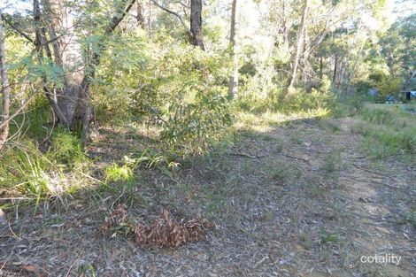 31 Cunningham St, Hazelbrook, NSW 2779