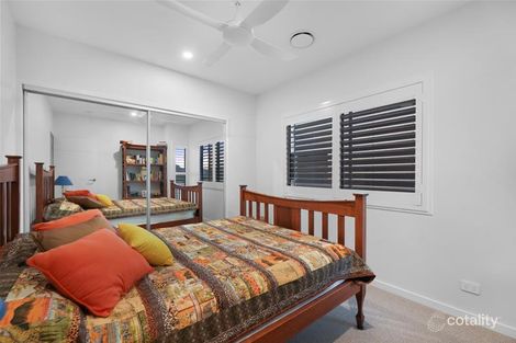 Property photo of 20 Highview Court Currumbin QLD 4223