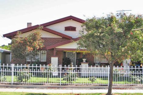 23 Kanowna Rd, Largs Bay, SA 5016