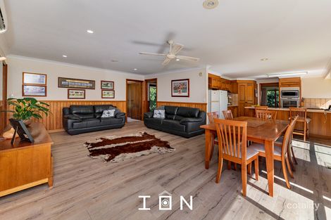 Property photo of 1225 Baxter-Tooradin Road Devon Meadows VIC 3977