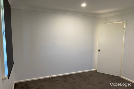 Property photo of 9 Quickmatch Street Nowra NSW 2541